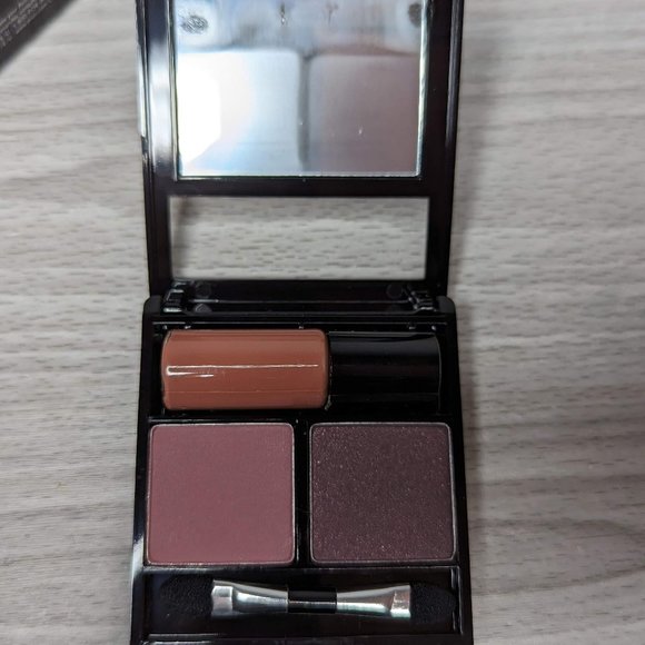 Avon Elegant Essentials For Lips & Eyes- Neutral Sophistication - Picture 6 of 6